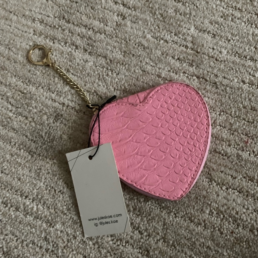 Coin purse